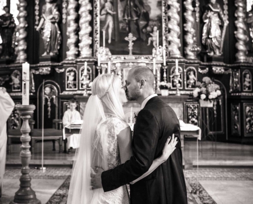 Hochzeit Sarah und Josef, Schladming und Schafalm, Planai